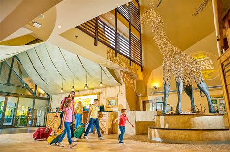 The 10 best family hotels in Bolestad, Sweden .